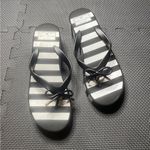 Kate Spade flip flops Photo 0