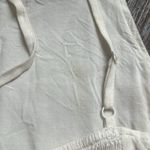 Run Cinta Run Shirt Size M Photo 2