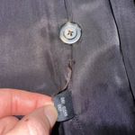 Ellen Tracy Ellen‎ Tracy Plaid Blazer Wool Blend Career Business Jacket Size 10 fall classic Photo 5