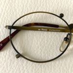 Maude NEW Antique Gold Frame by Collection💥 Photo 5