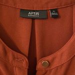 Apt. 9  shirt size XL Photo 1