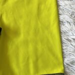 Threads 4 Thought  WOMEN’S YESENIA COLORBLOCK RIB MIX SHORT SIZE SMALL Photo 7