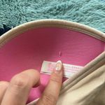 PINK - Victoria's Secret Pink by Victoria Secret Nude Bandeau Bra Photo 2