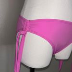 Gianni Bini Swim Bottoms Photo 1