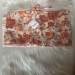 Free People NWT Summer Of Love Bandeau Bralette In Natural Photo 9