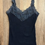 Hollister  Lace Cami Photo 0
