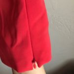 Tahari  Coral Sleeveless Top Photo 4