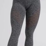 Buffbunny Collection BuffBunny Recharge Seamless Legging Tights activewear
Granite Medium M workout Photo 0