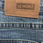 Le More Stretch Jeans All Star teams new with tag Blue Size undefined Photo 5