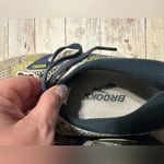 Brooks  Ghost 14 Womens Size 10B Athletic Running Shoes Camo Photo 7