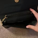 Giani Bernini Gianni Bernini clutch Photo 5