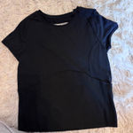 Free People  Top Photo 0