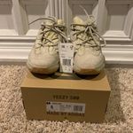 Yeezy Boost 500 Stone Photo 1