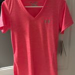 Under Armour  Shirt HeatGear Photo 0