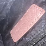 Steve Madden Purse Photo 4