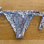 VDM The Label Photo 0