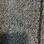 Avia  Black and White Patterned Leggings Photo 3