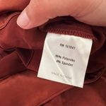 NWT Caara wide leg pants L Size L Photo 7