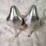 Style & Co  Heels Size 9 Photo 7