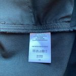 NWT 🖤 DKNYC Stretch Straight Leg Dress Pants, Front Zip/Pockets/Belt Loops, 18W Photo 12