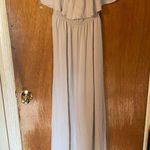 Show Me Your Mumu  Photo 2