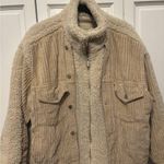 BLANK NYC  DOUBLE GLAZED JACKET Photo 6
