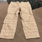 Lafayette 148  dress pants 14 Photo 1