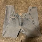 London Jean Mom Vintage Jeans  Photo 1