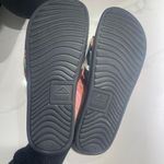 REEF Slide Sandals Photo 1