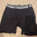 Gymshark Black  Shorts Photo 0