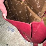 Born concept Boc bag Photo 4