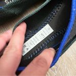 Rothy's Rothy’s The Point Flat Emerald Green Photo 3