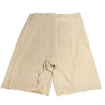 Shapermint Everyday Empower High Photo 0