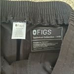 FIGS  Scrub Pants Photo 3