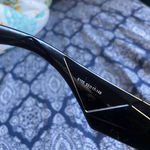 Prada  Sunglasses Symbole Photo 4