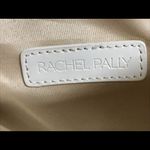 Rachel Pally  Reversible Bloom Floral Clutch Purse with Dust Bag. NWOT Photo 5