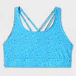 Pride Adult Humankind Swim Top Photo 0