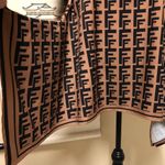 🌷 Fashion Tunic or Dress 🌷 Size undefined Photo 2