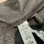 Balance Collection  Gray Jumpsuit Photo 1