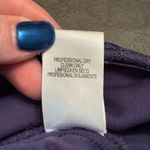 Jodi Kristopher  Elegant 2pc size 1 Photo 6