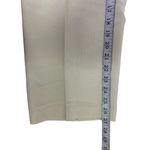 Allison Daley Women’s Classic Light Tan Pants Photo 5