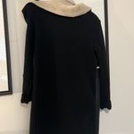 Fever Jacket Photo 2