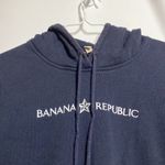 Banana Republic Womens hoodie Photo 3