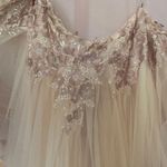 Tarik Ediz 50410 Prom/ Pageant Dress Photo 8