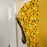 Uncle Frank FINAL PRICE  Poka Dot Dress Photo 2