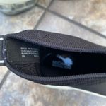 Michael Kors Black Olympia Extreme Stretch Sock Bootie Sneakers Size 9 US Women Photo 8