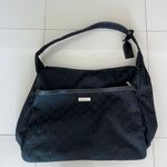 Kenneth Cole New Reaction big travel bag Photo 2