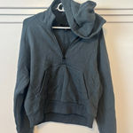 Athleta  Hoodie Small Photo 0