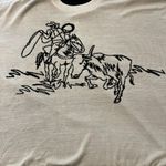 NEW Women's Ryon Roper Reversible Sweater Top White Size undefined Photo 11