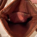 Nine West Shoulder Bag Photo 2